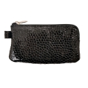 PETEK, ��������, 534-089-01